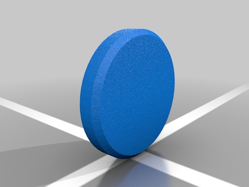 Thumb 7