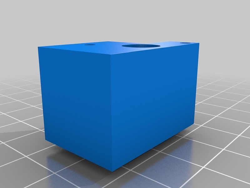 Thumb 1