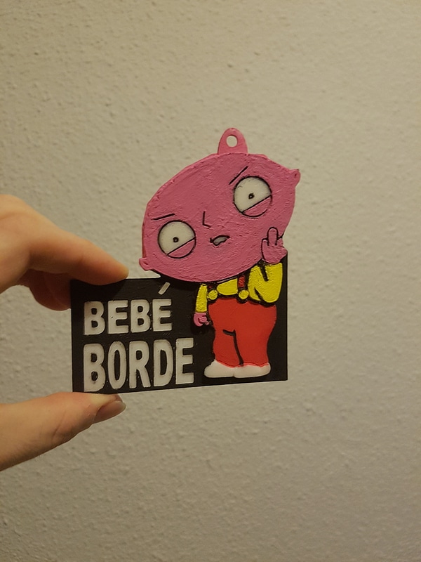 Thumb 1