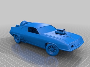 image_processing20220615-627-61vzcv.jpg