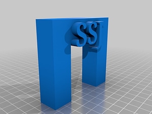 SSJNarc