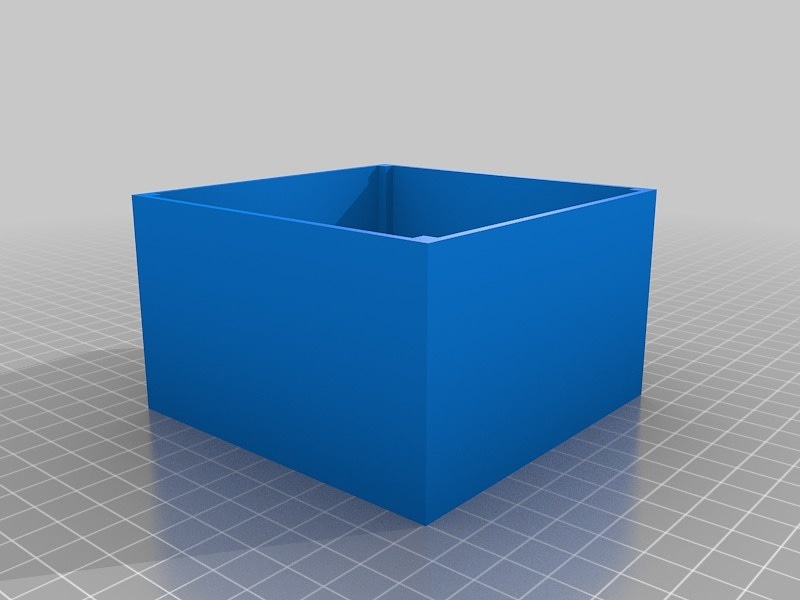 Thumb 1