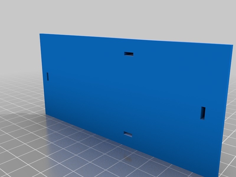 Thumb 1