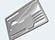 Card Cutlery