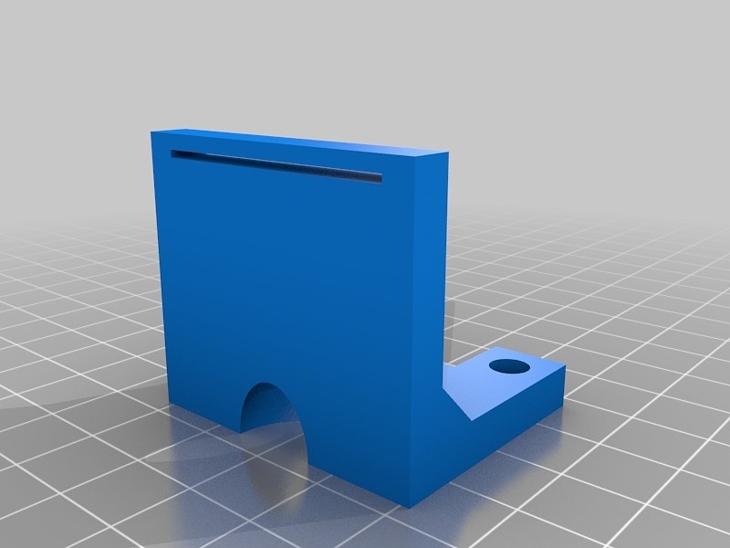 Thumb 1