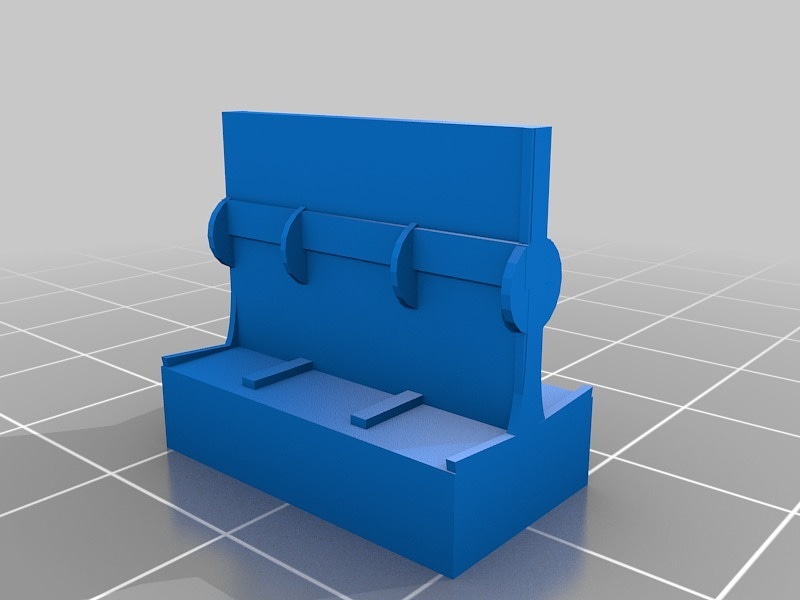 Thumb 6