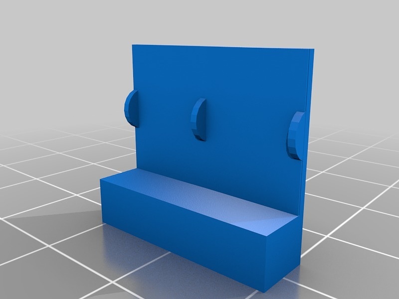 Thumb 7