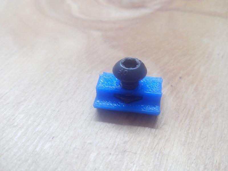 Thumb 1