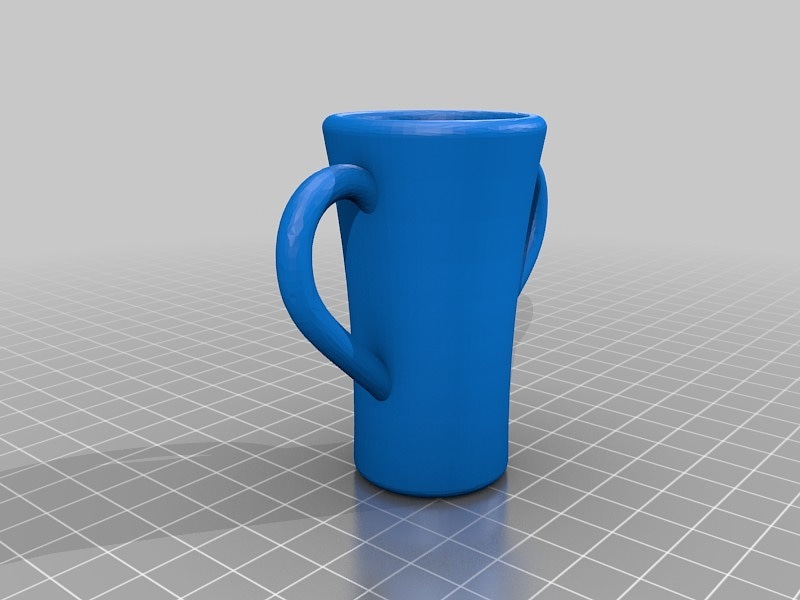 Thumb 1