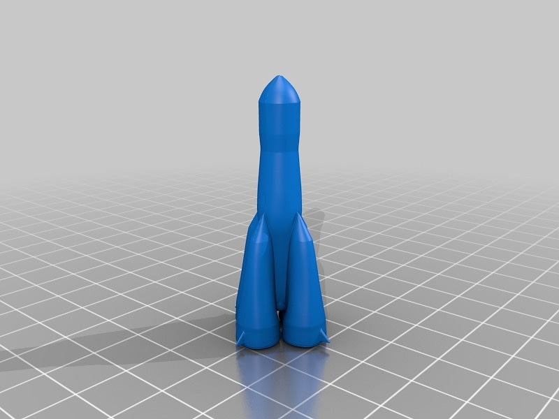 Thumb 1