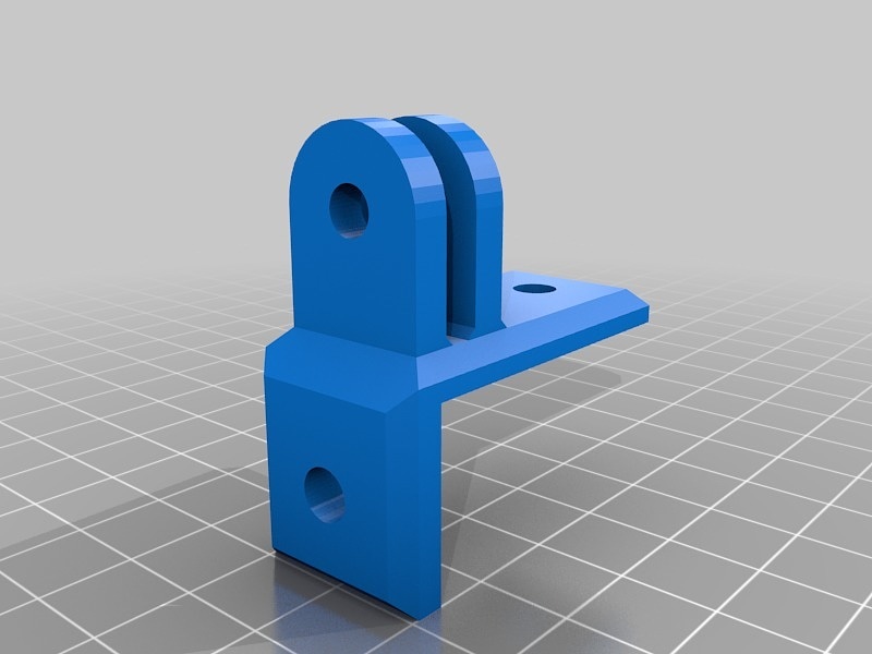 Thumb 1