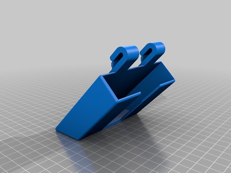 Thumb 1
