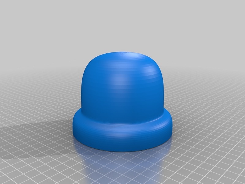 Thumb 1