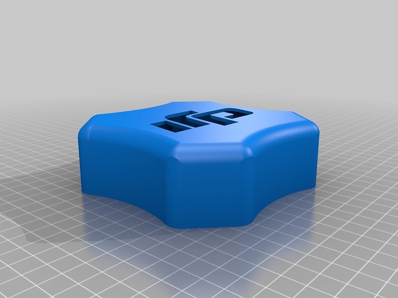 Thumb 1