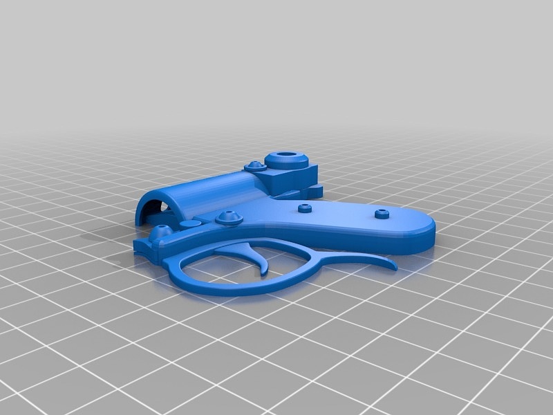 Noisy Cricket MIB (Reinforced)
