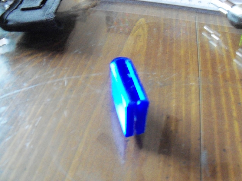 Thumb 1