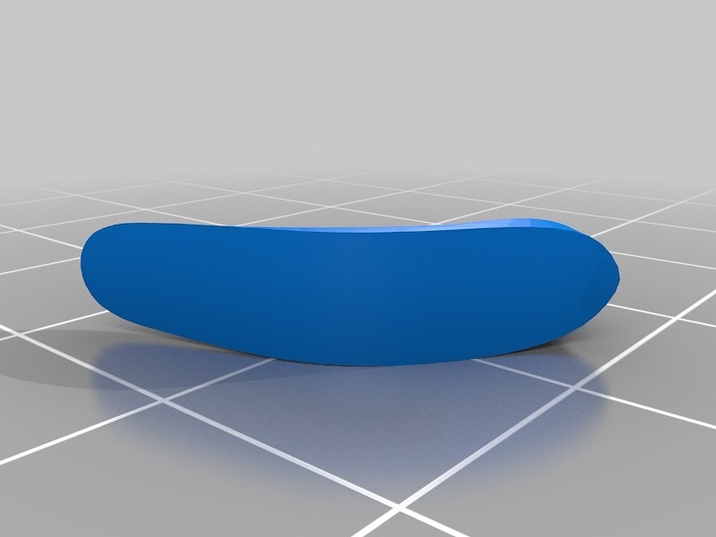 Thumb 1