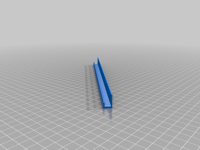 Thumb 9