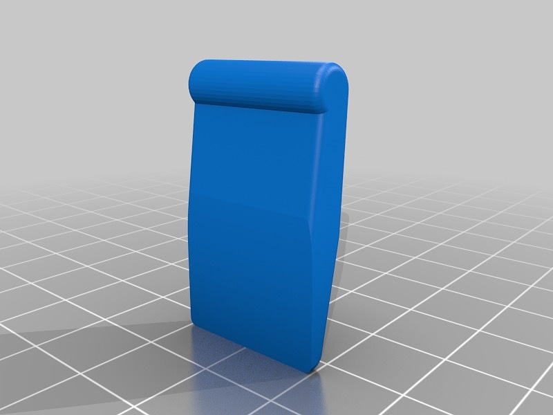 Thumb 1