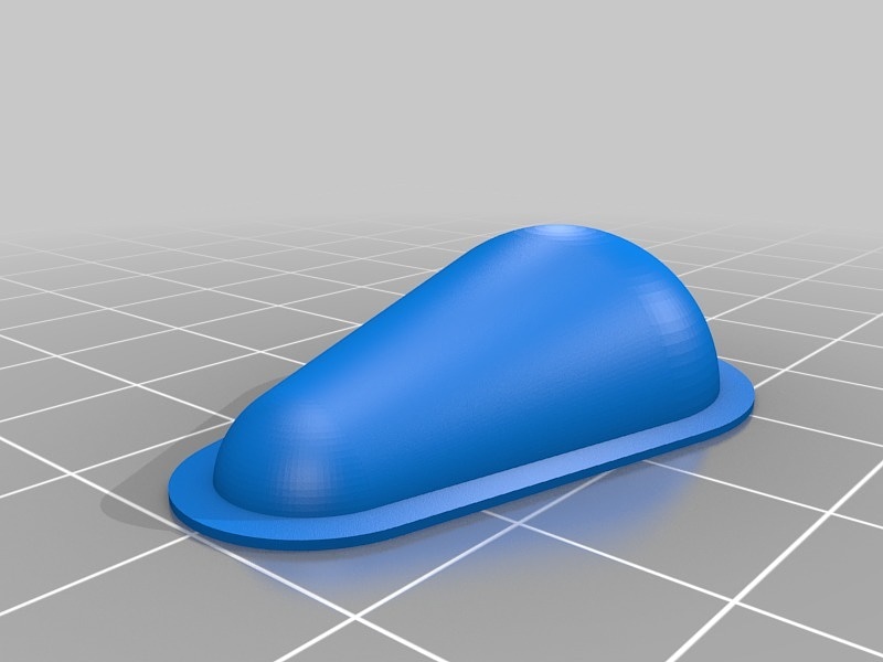 Thumb 1