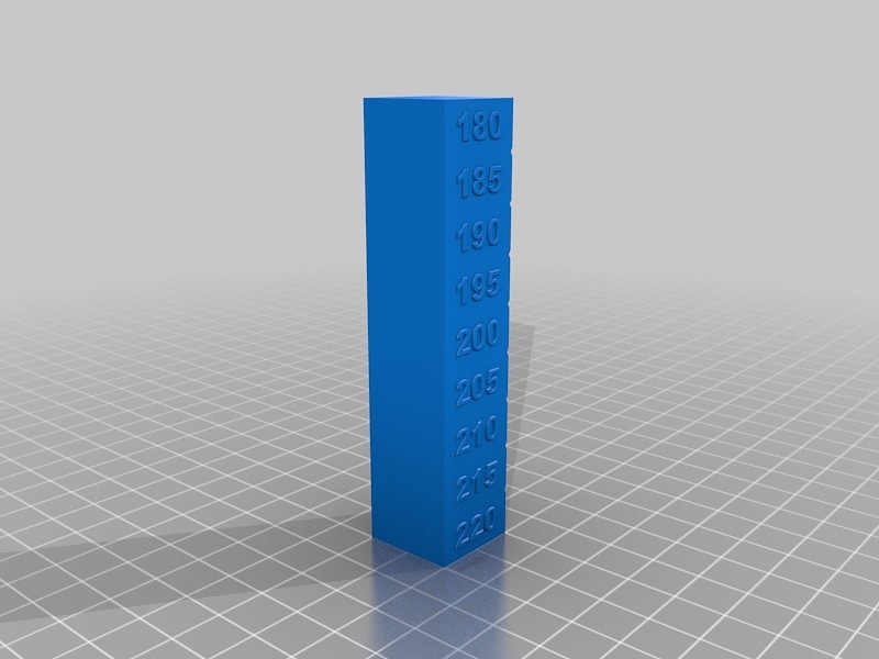 Thumb 1