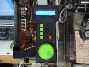 image_processing20220615-627-mnmnqj.jpg