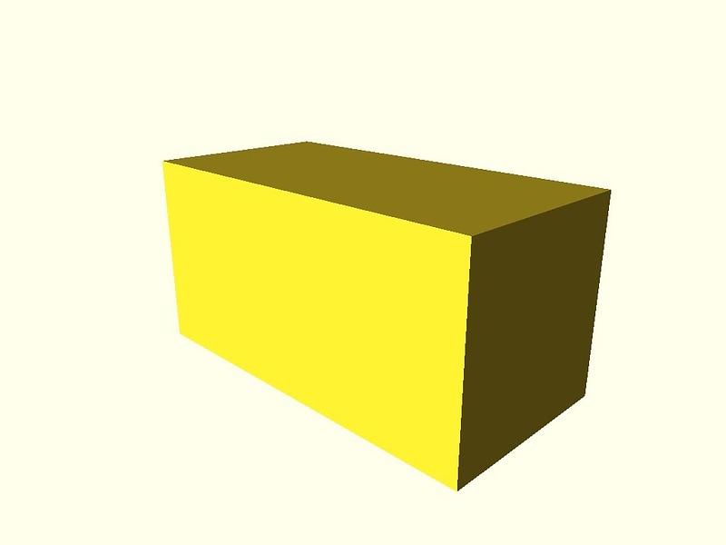 Thumb 6