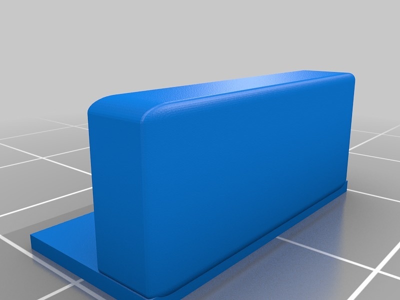 Thumb 7
