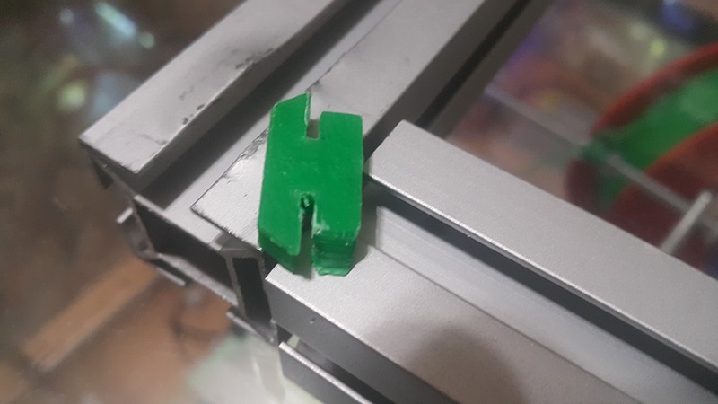 Thumb 7