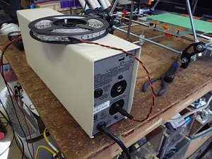 image_processing20220615-627-fkdjdi.jpg