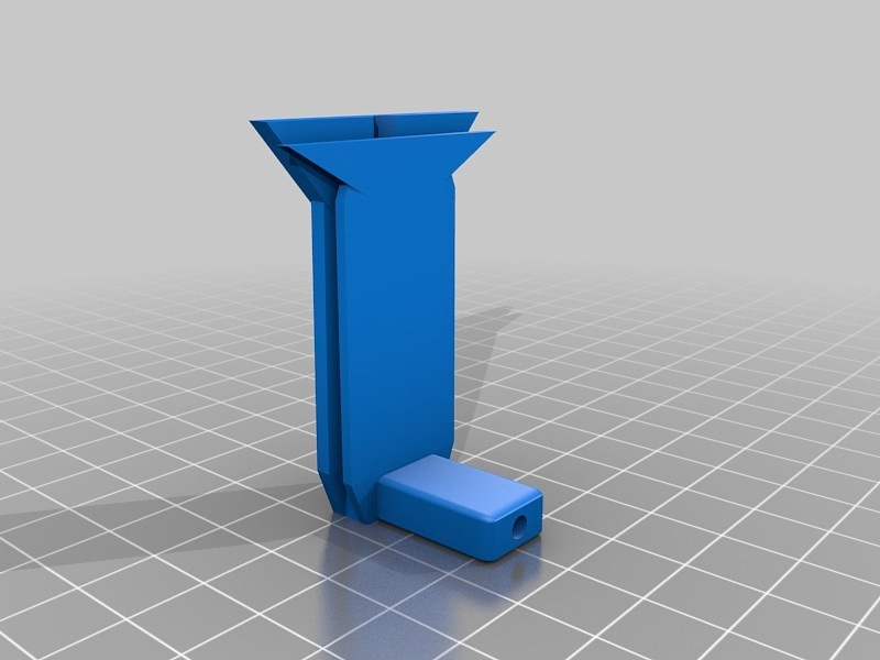 Thumb 1