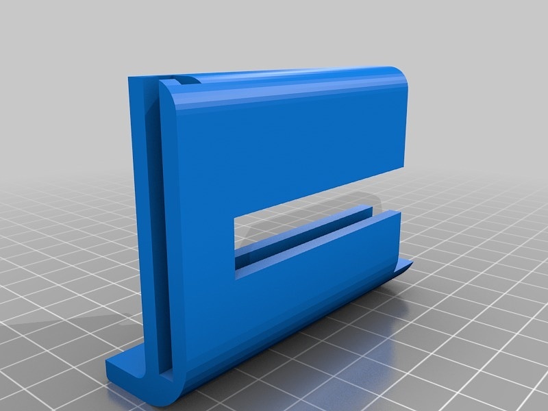 Thumb 7