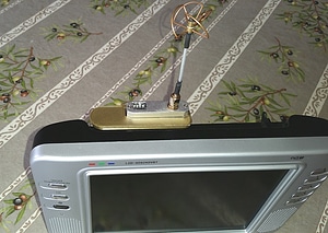 image_processing20220615-627-um6yve.jpg