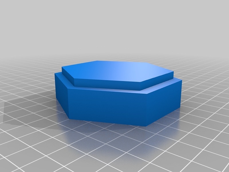 Thumb 1