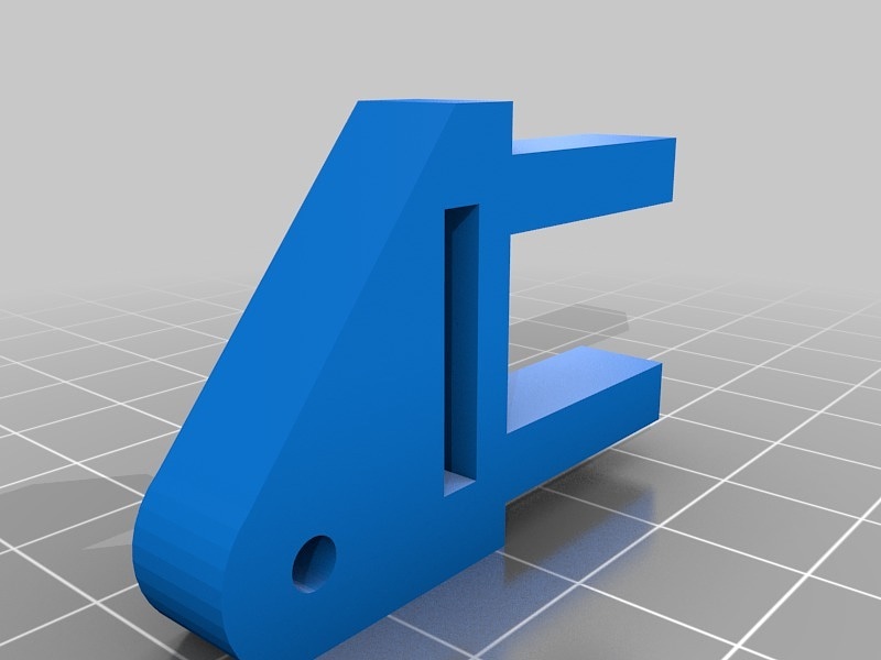Thumb 1
