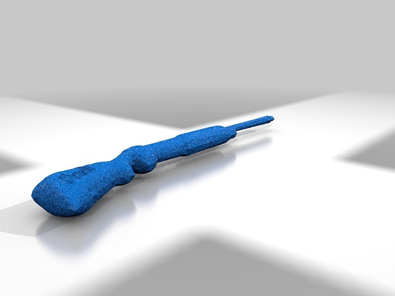 Thumb 3