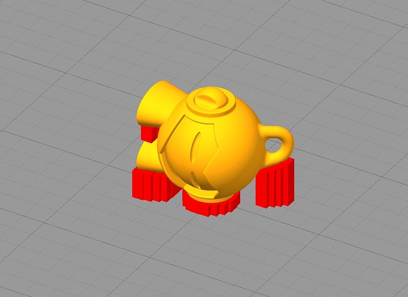 Thumb 1