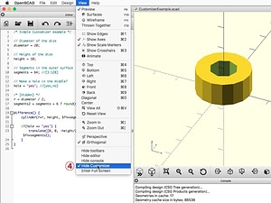 image_processing20220615-627-1x8fw6x.jpg
