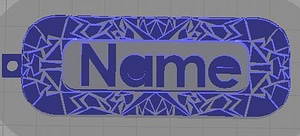Thumb 1