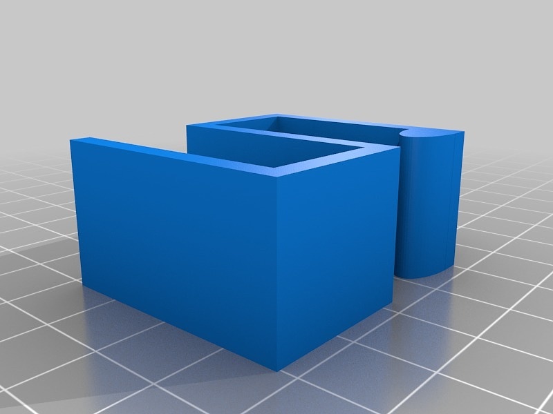 Thumb 1