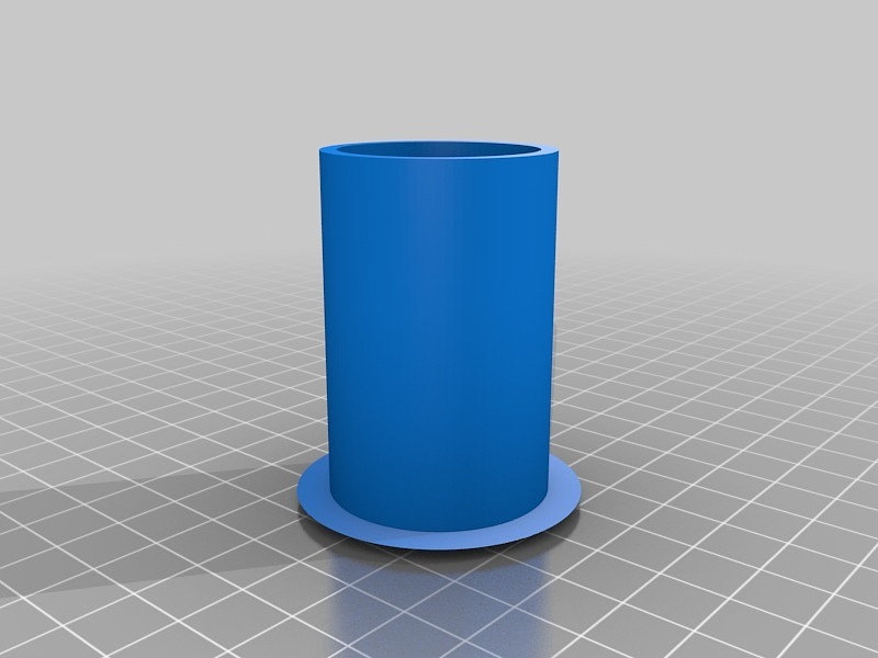 Thumb 1