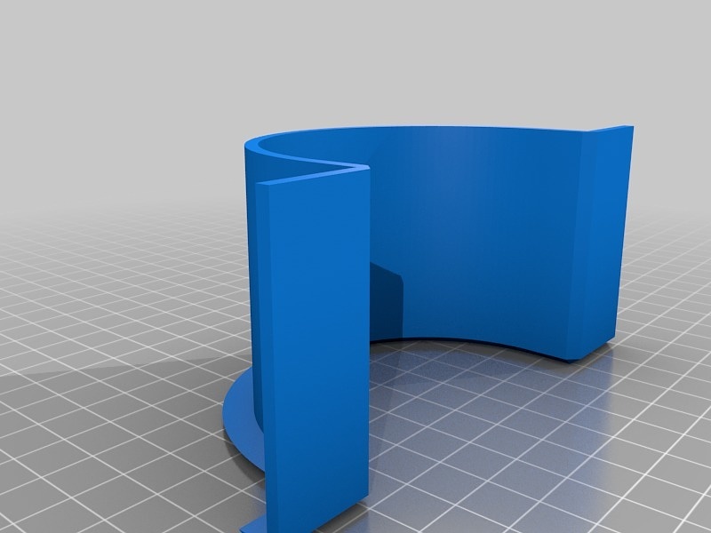 Thumb 6