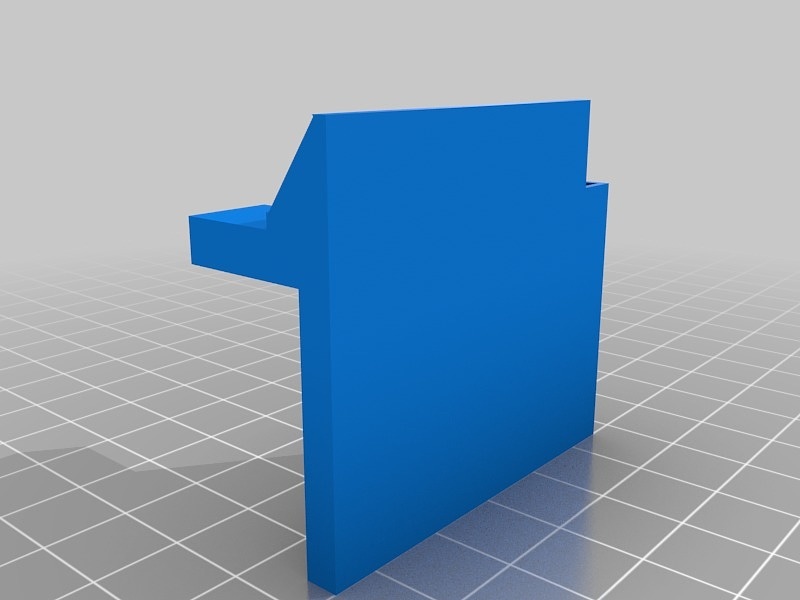Thumb 1