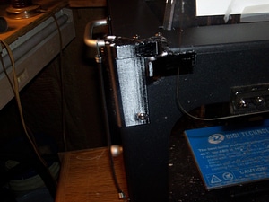 image_processing20220615-627-1v99ysm.jpg