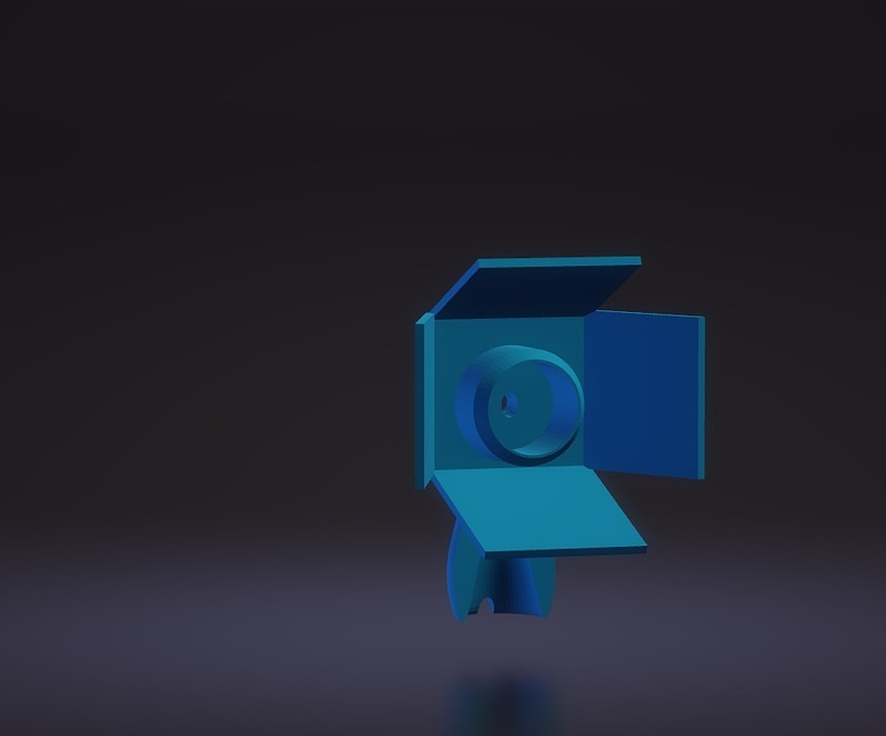 mini_lamp