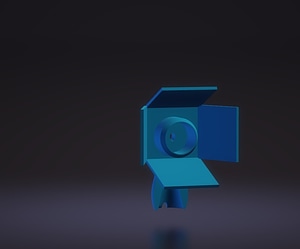 image_processing20220615-627-1b4ozsy.jpg