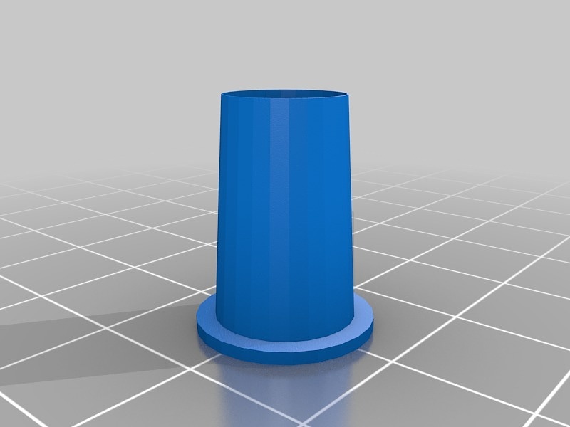 Thumb 1