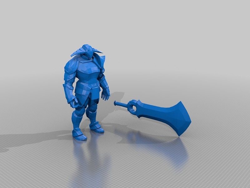 Thumb 1