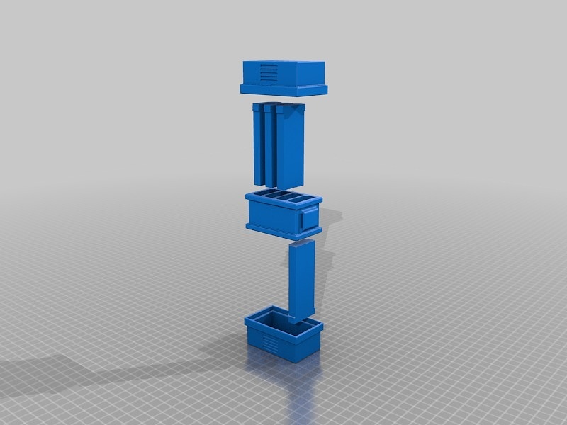 Thumb 1