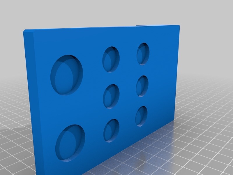 Thumb 1